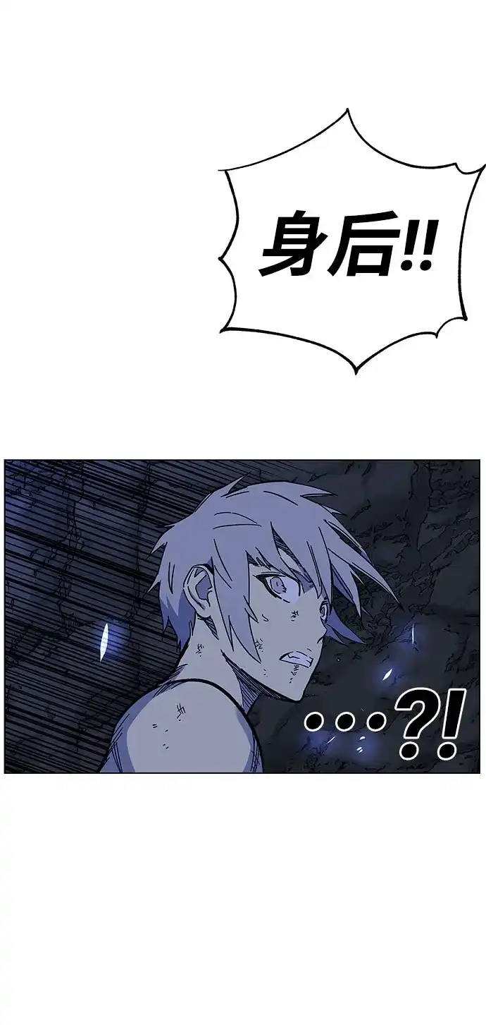 第187页