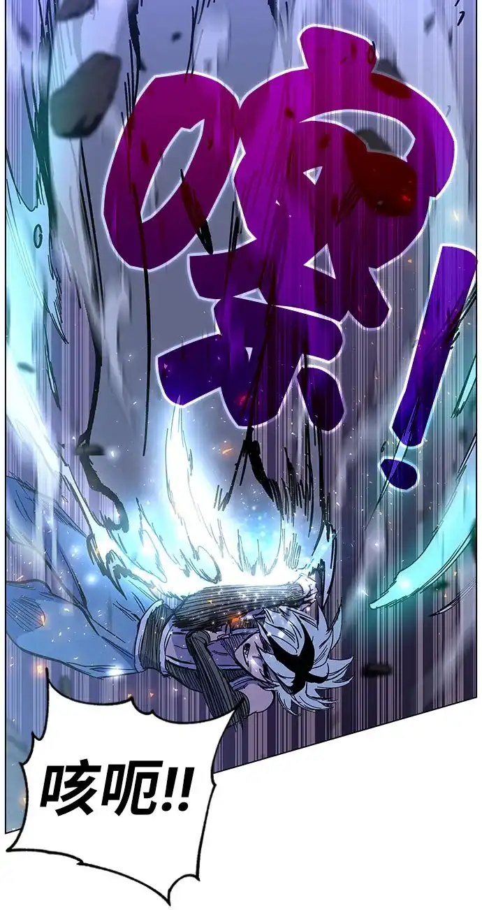 第190页