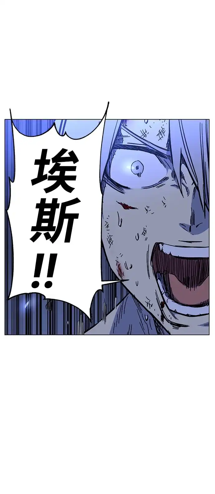 第198页