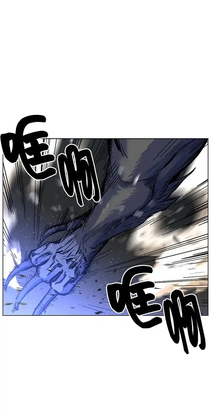 第199页