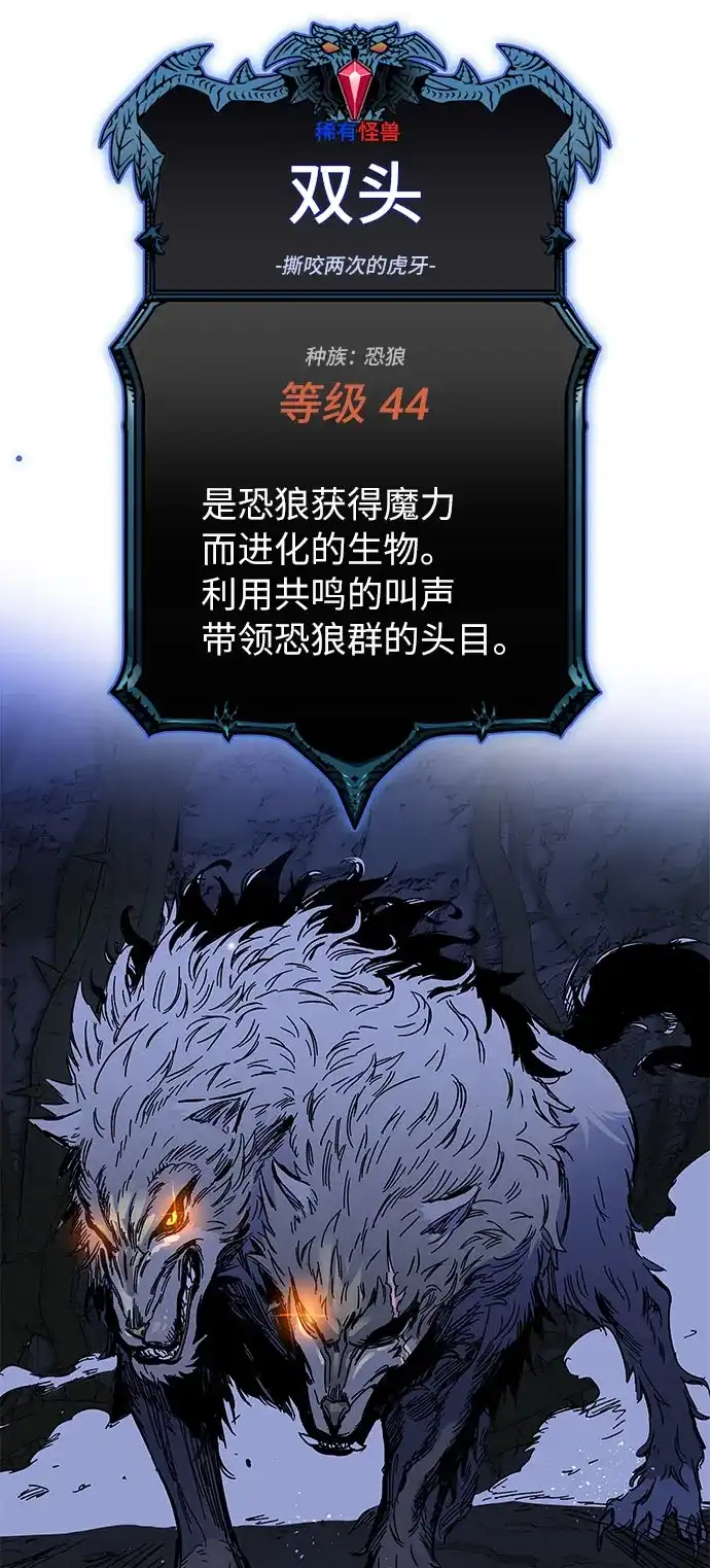 第200页