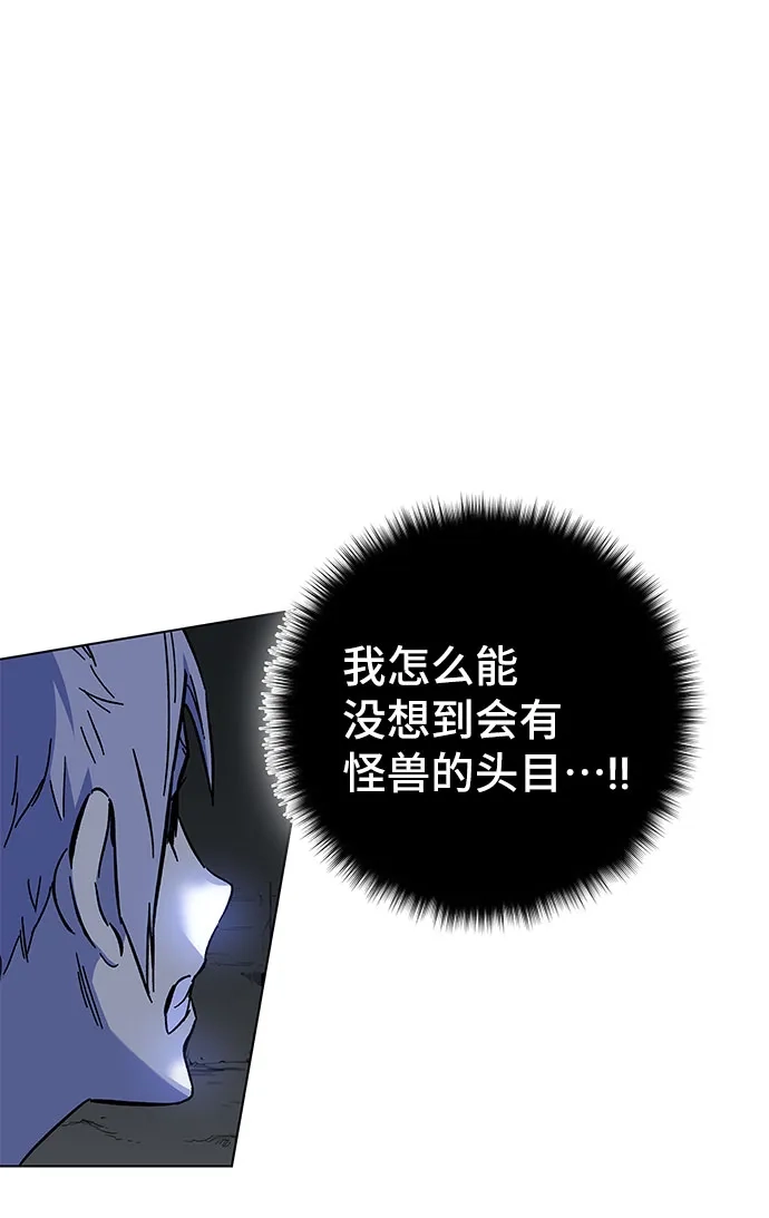 第202页