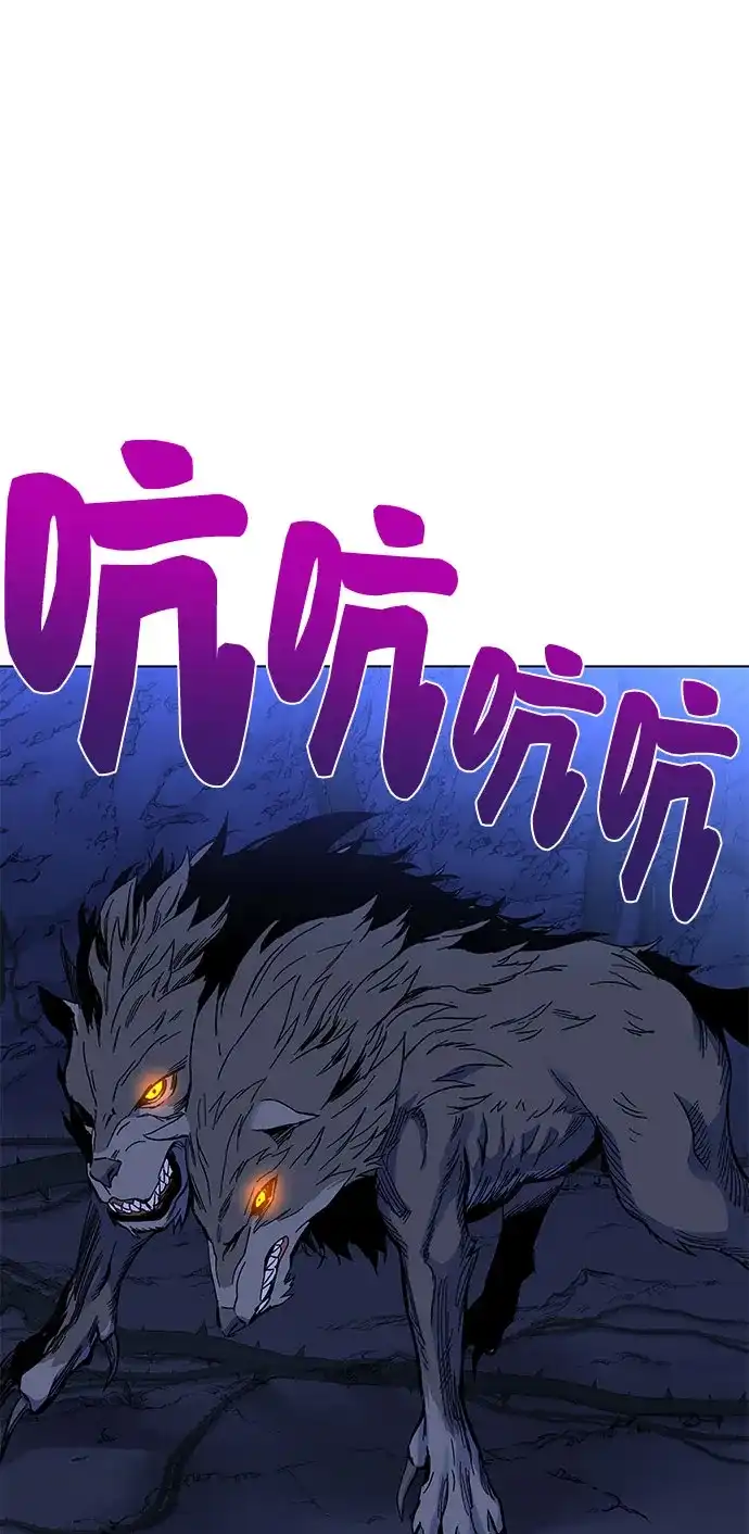 第229页