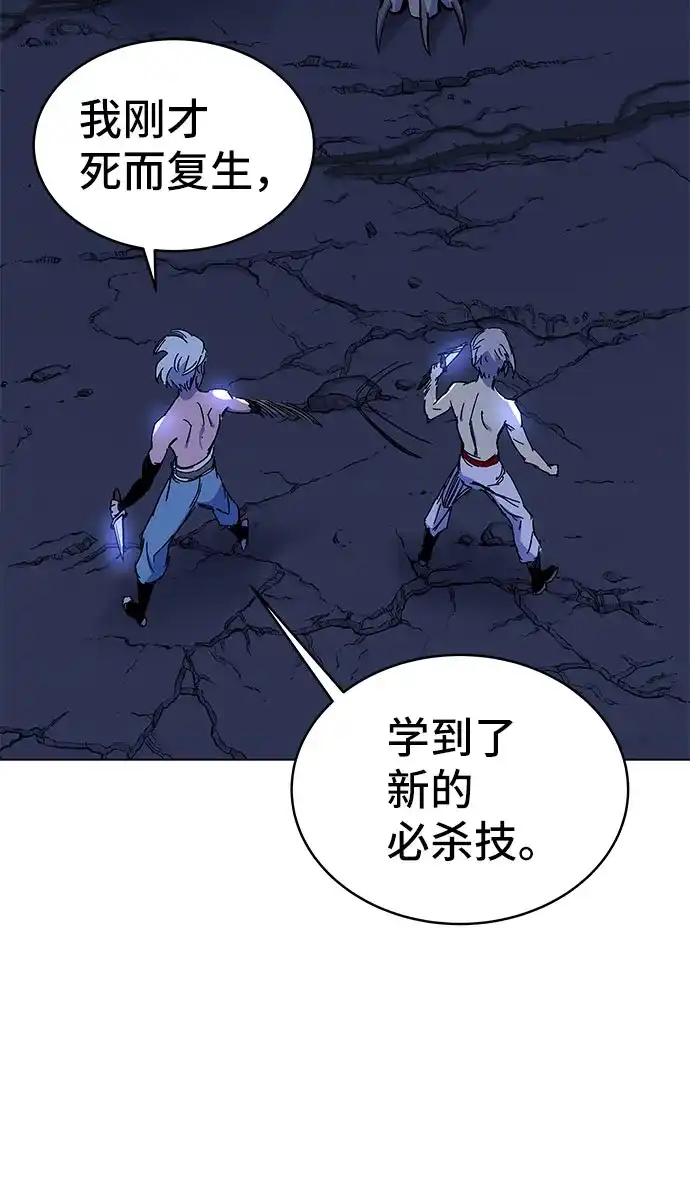 第230页