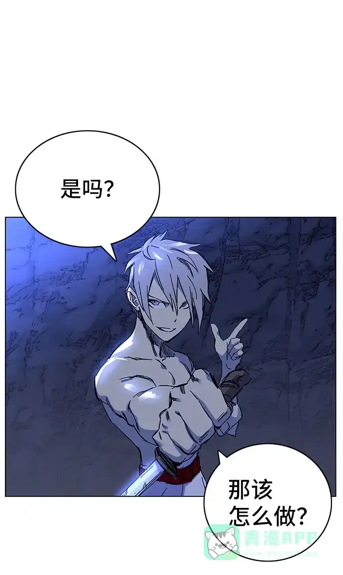 第231页