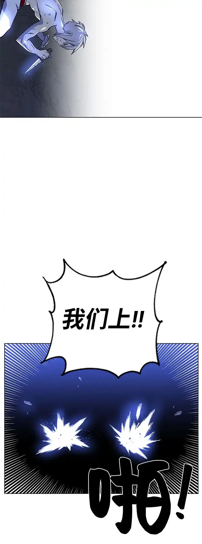 第235页