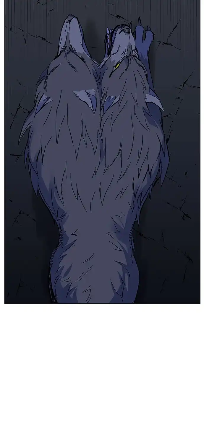 第237页