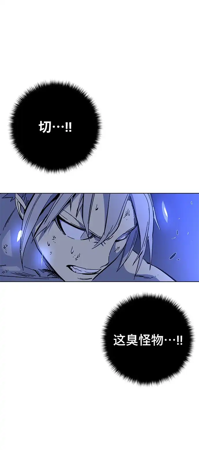 第248页