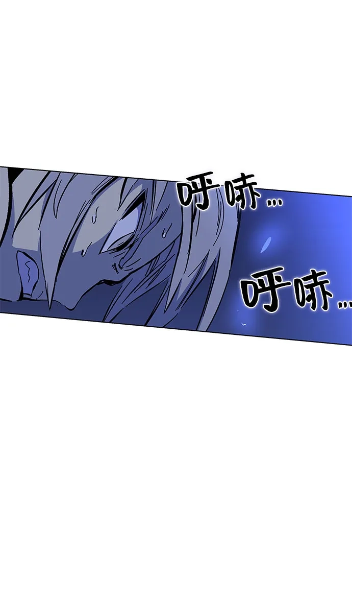 第250页