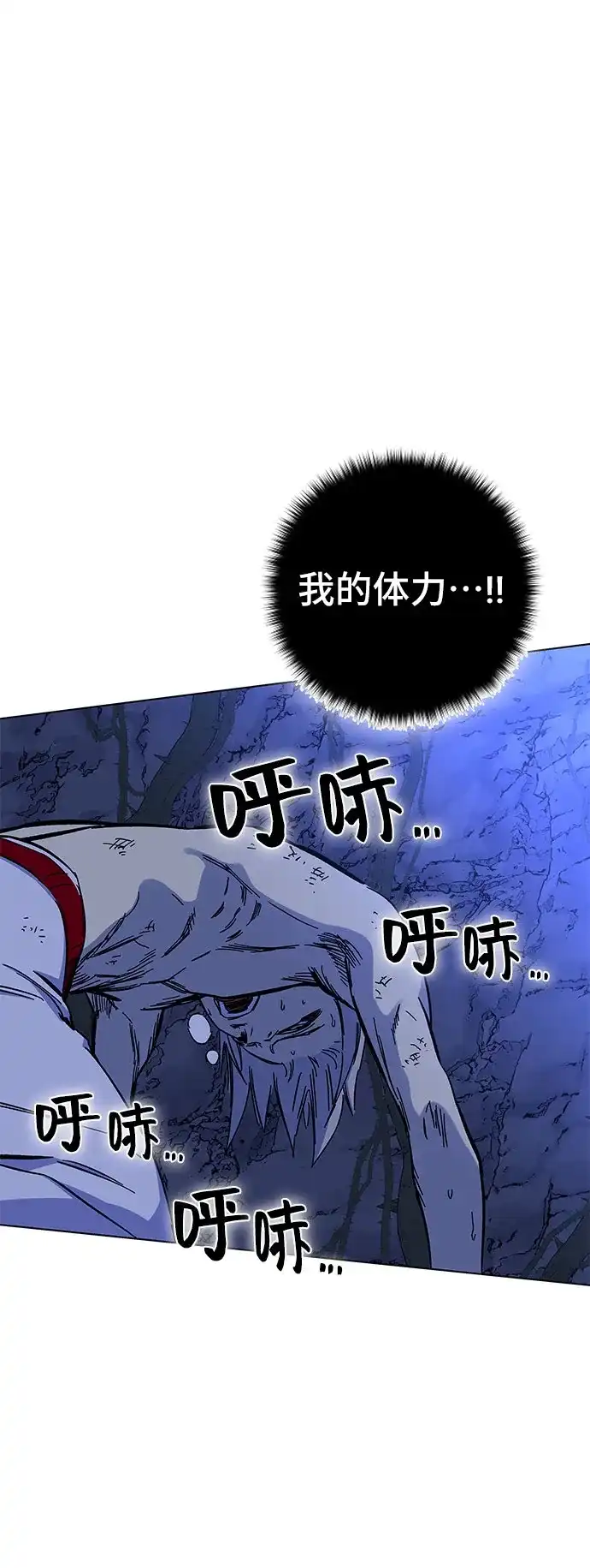 第252页