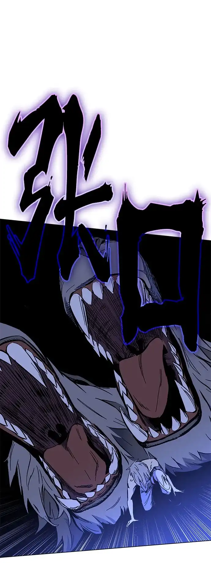 第253页
