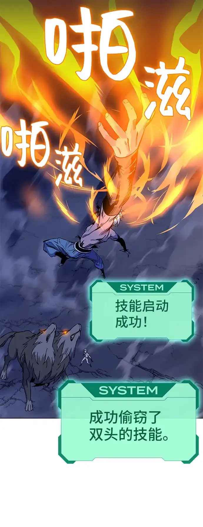 第260页