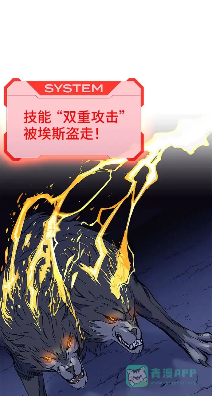 第261页
