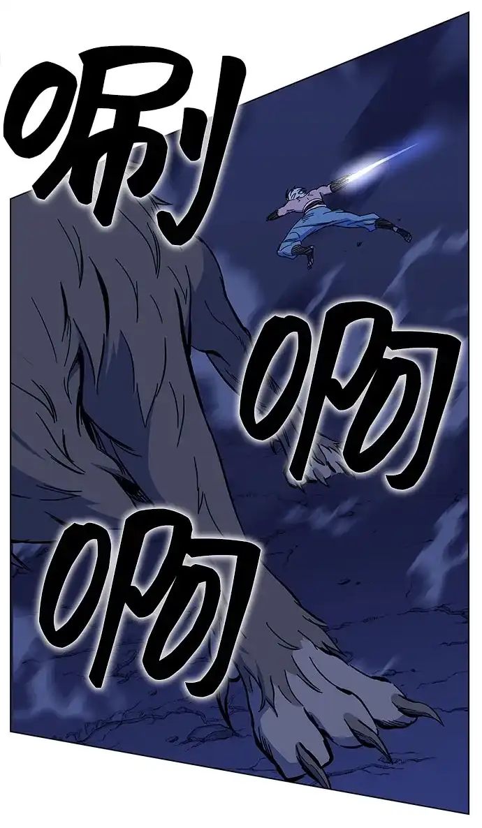 第269页