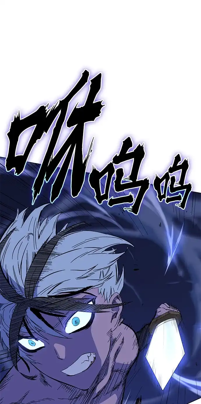 第270页