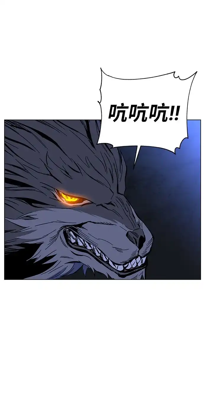 第273页