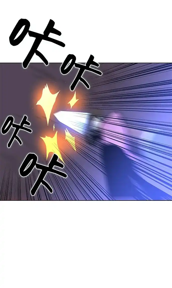 第274页