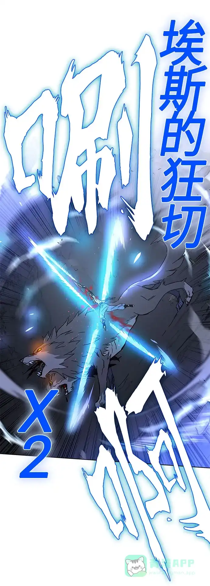 第276页