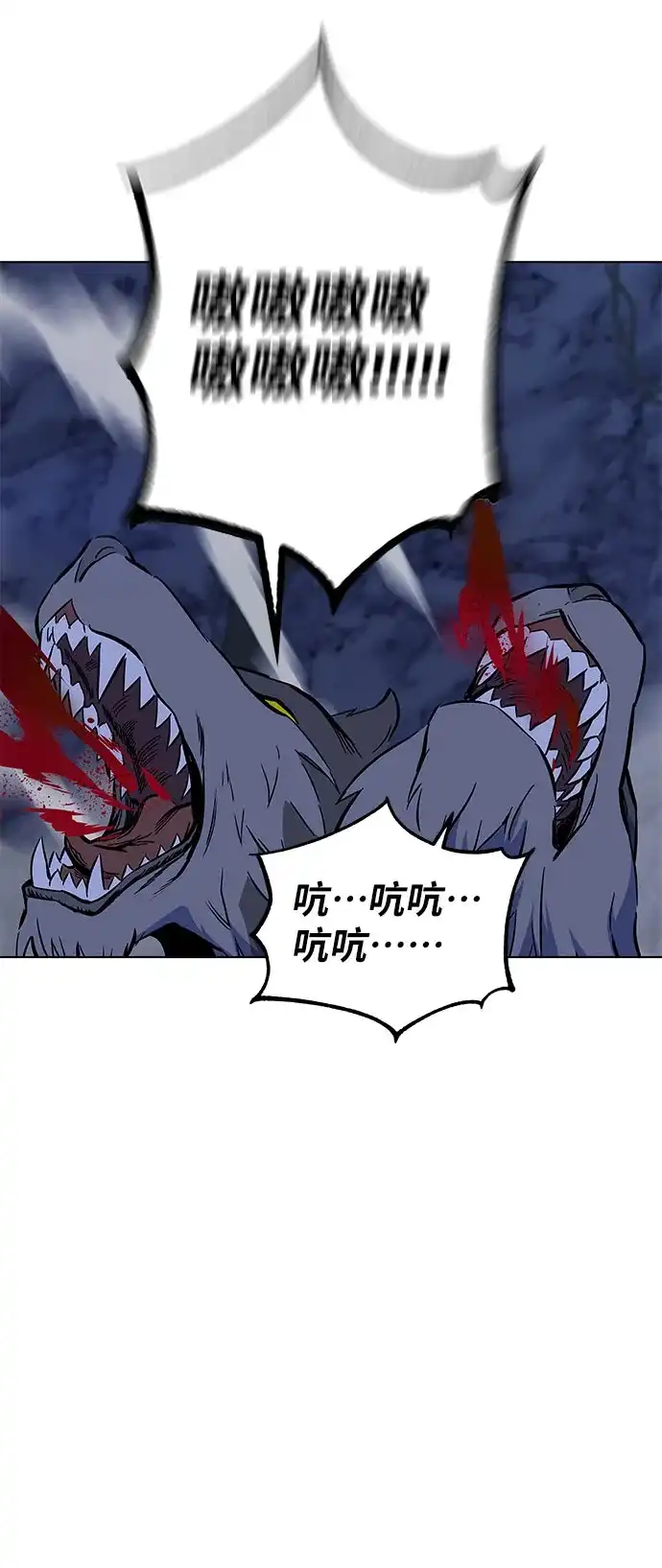 第279页