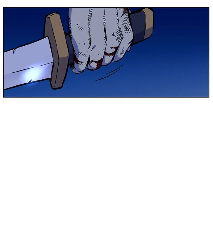 第292页
