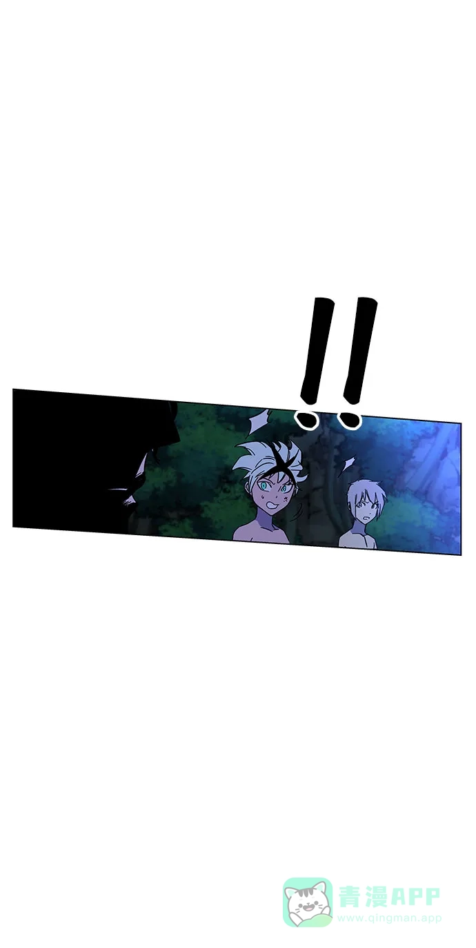 第296页