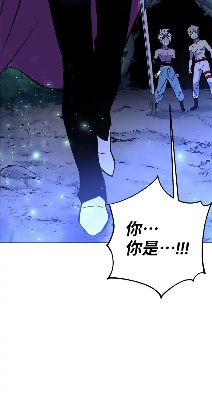 第298页