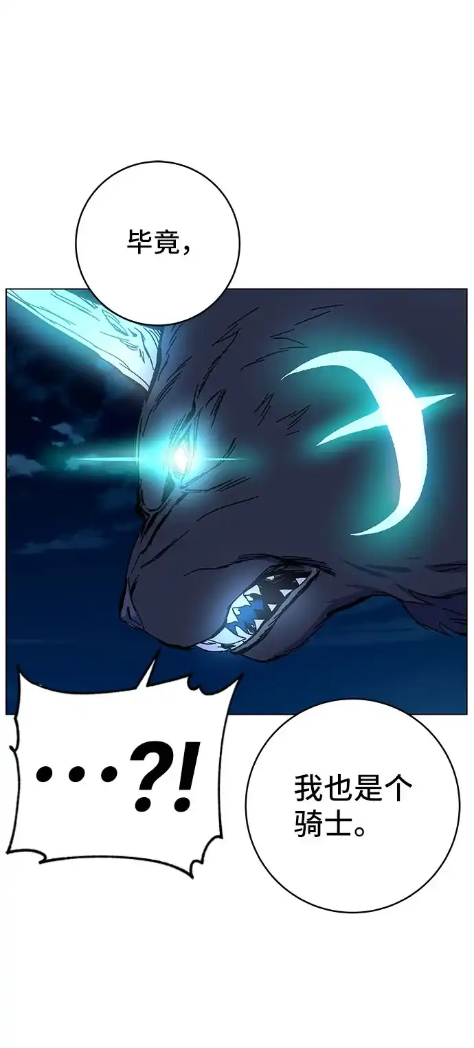 第299页