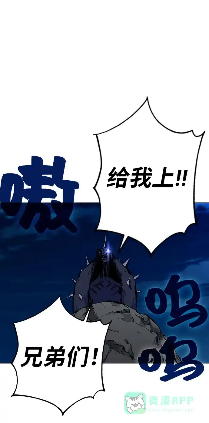第301页