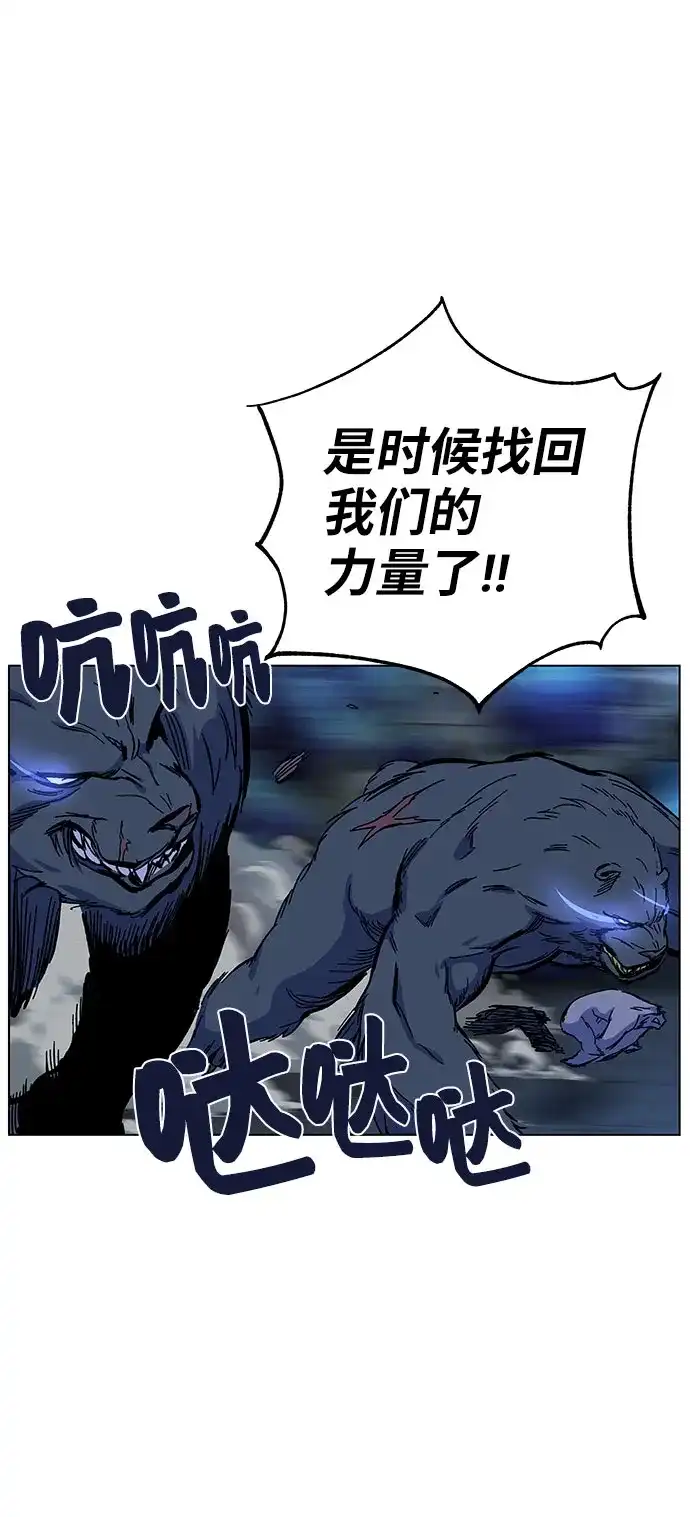 第302页