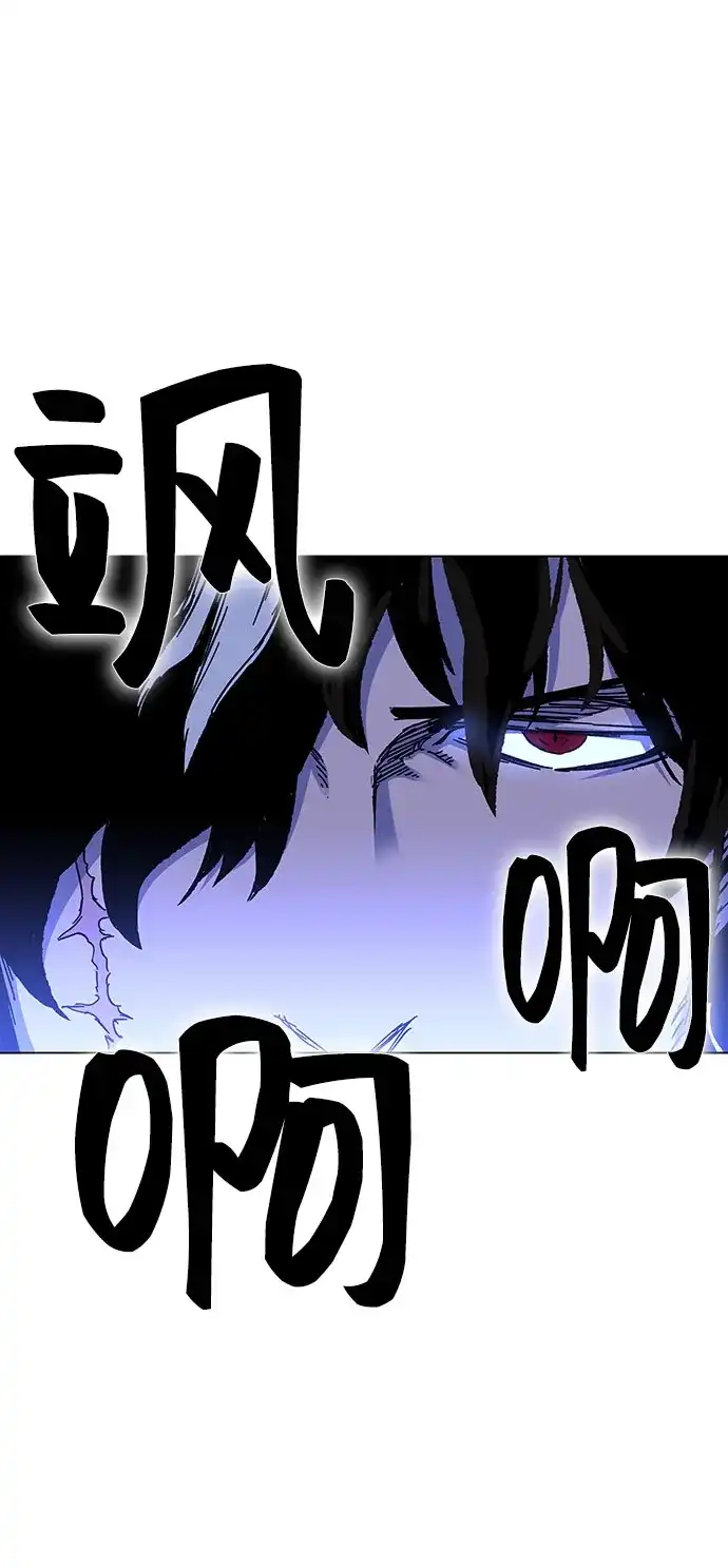 第303页