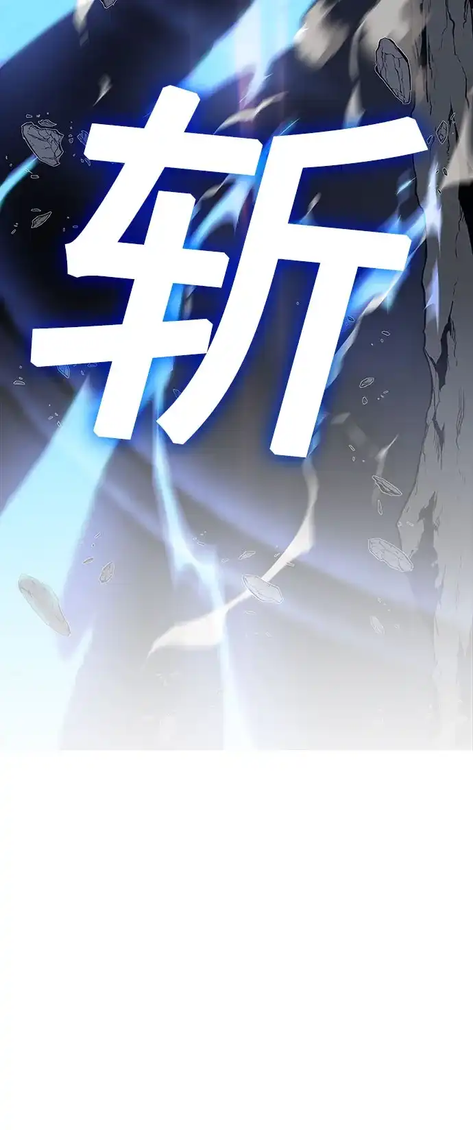 第309页