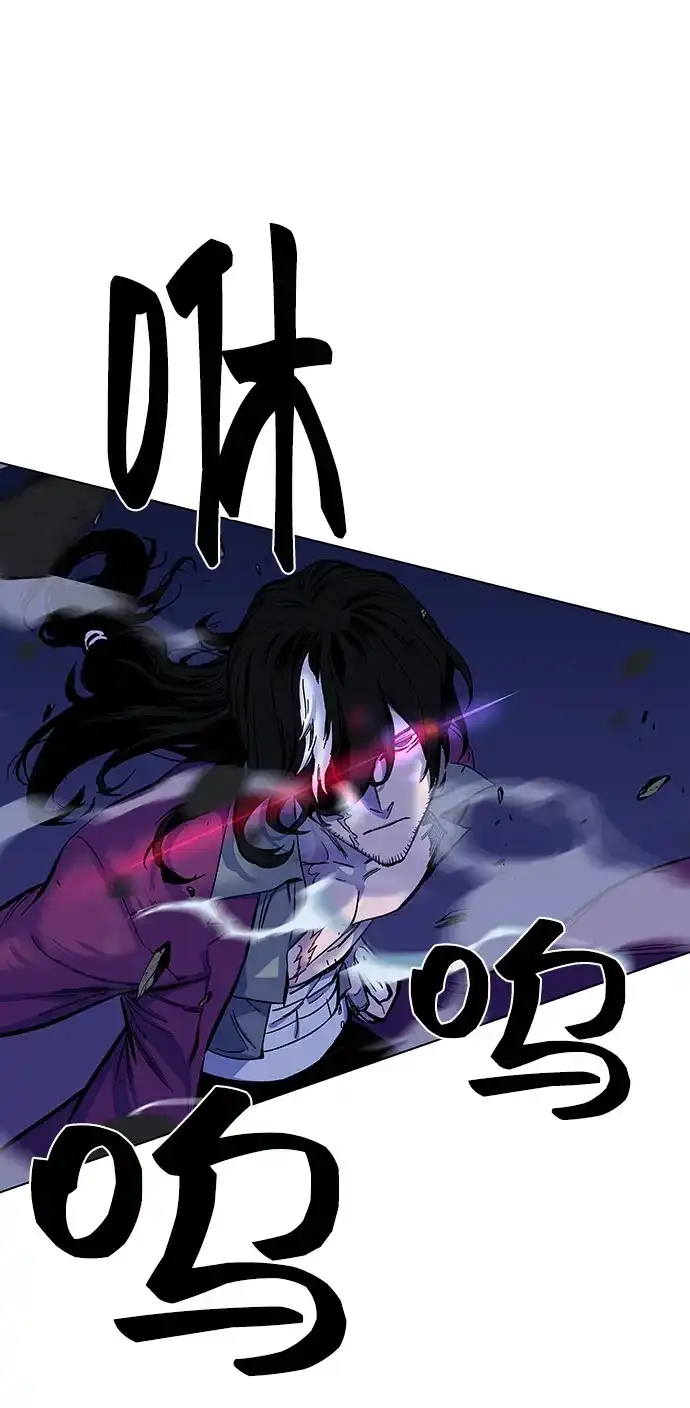 第310页