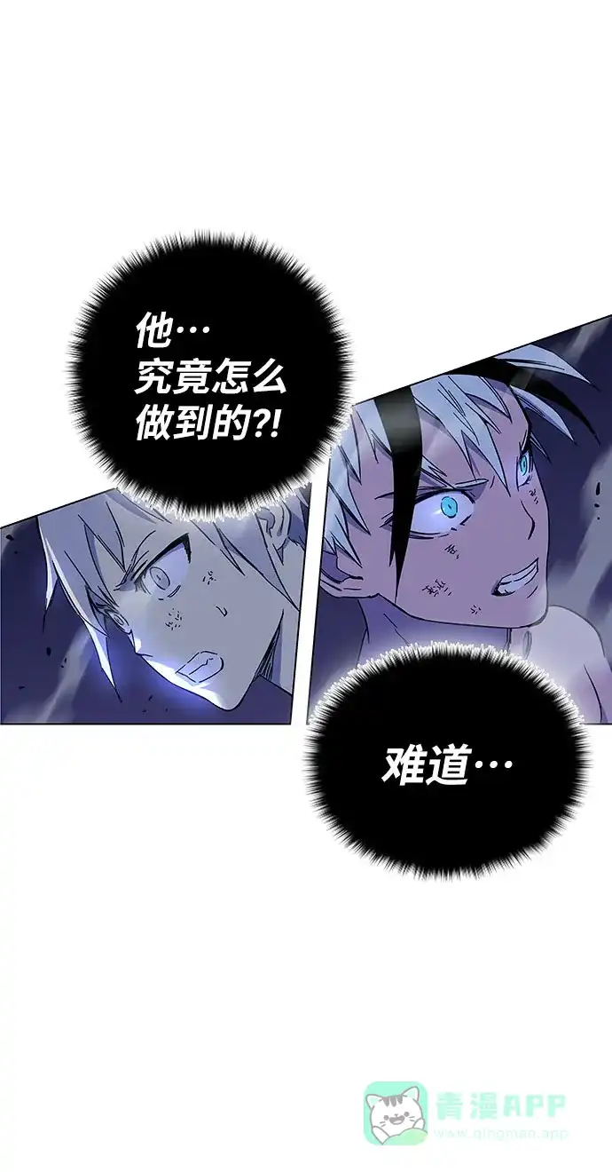 第311页