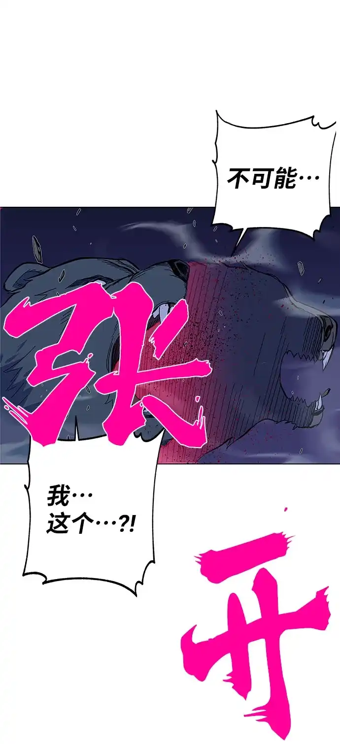 第312页