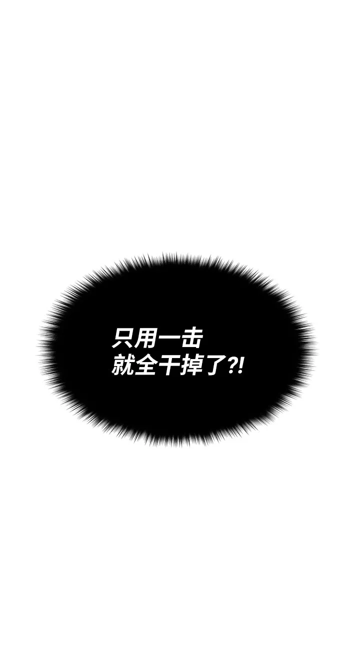 第315页