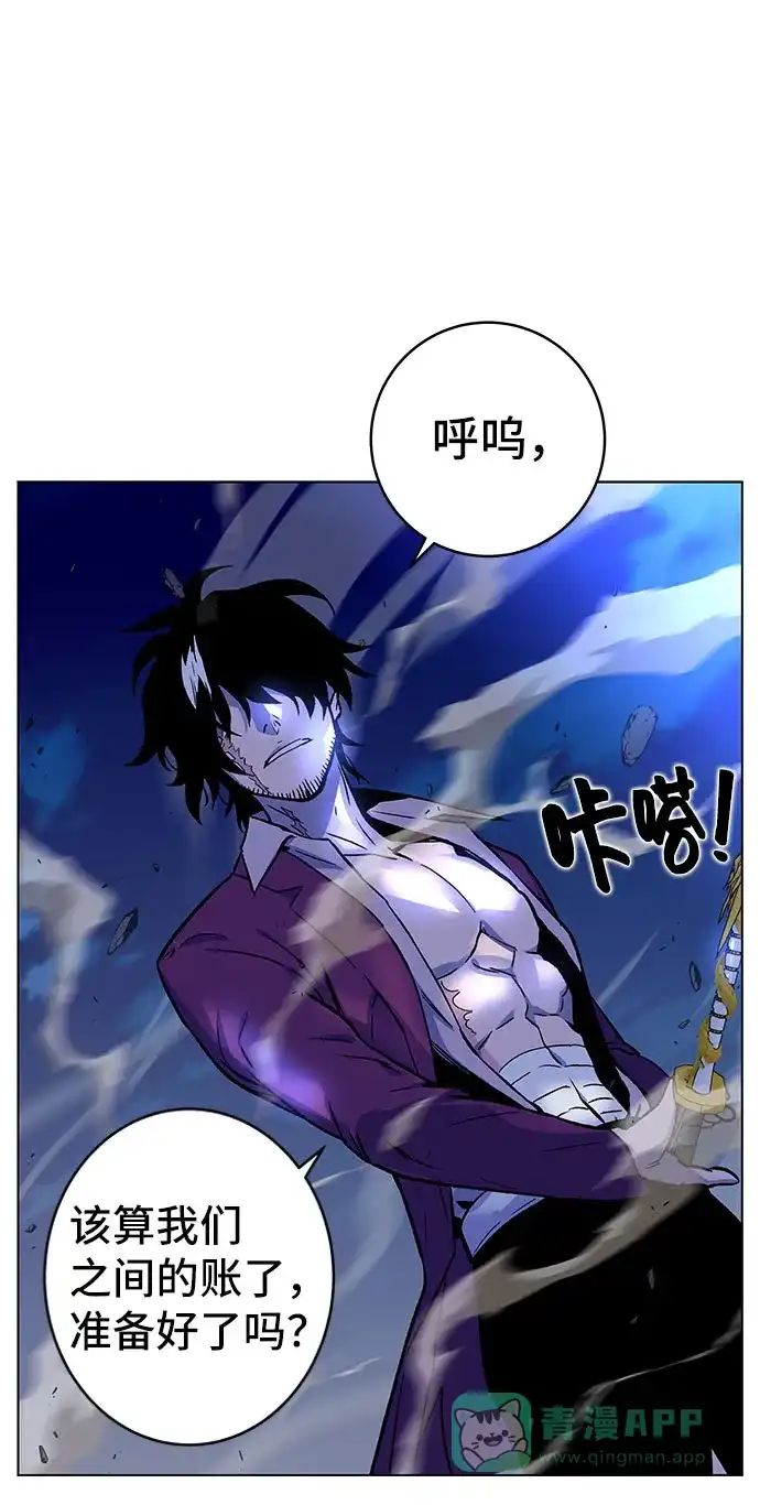 第316页