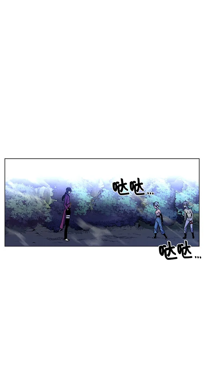 第317页