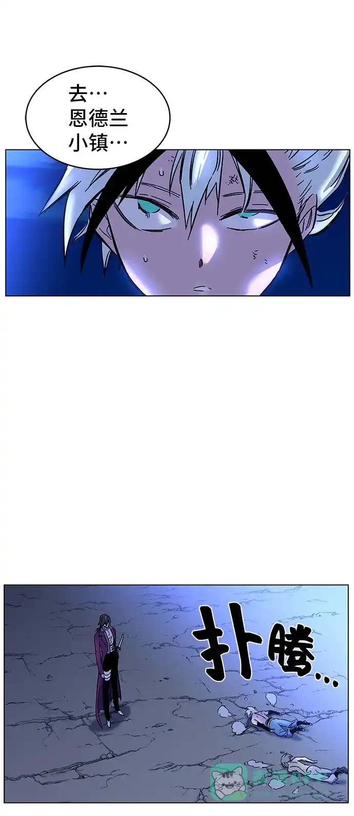 第321页