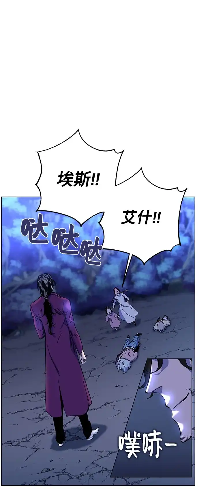 第322页