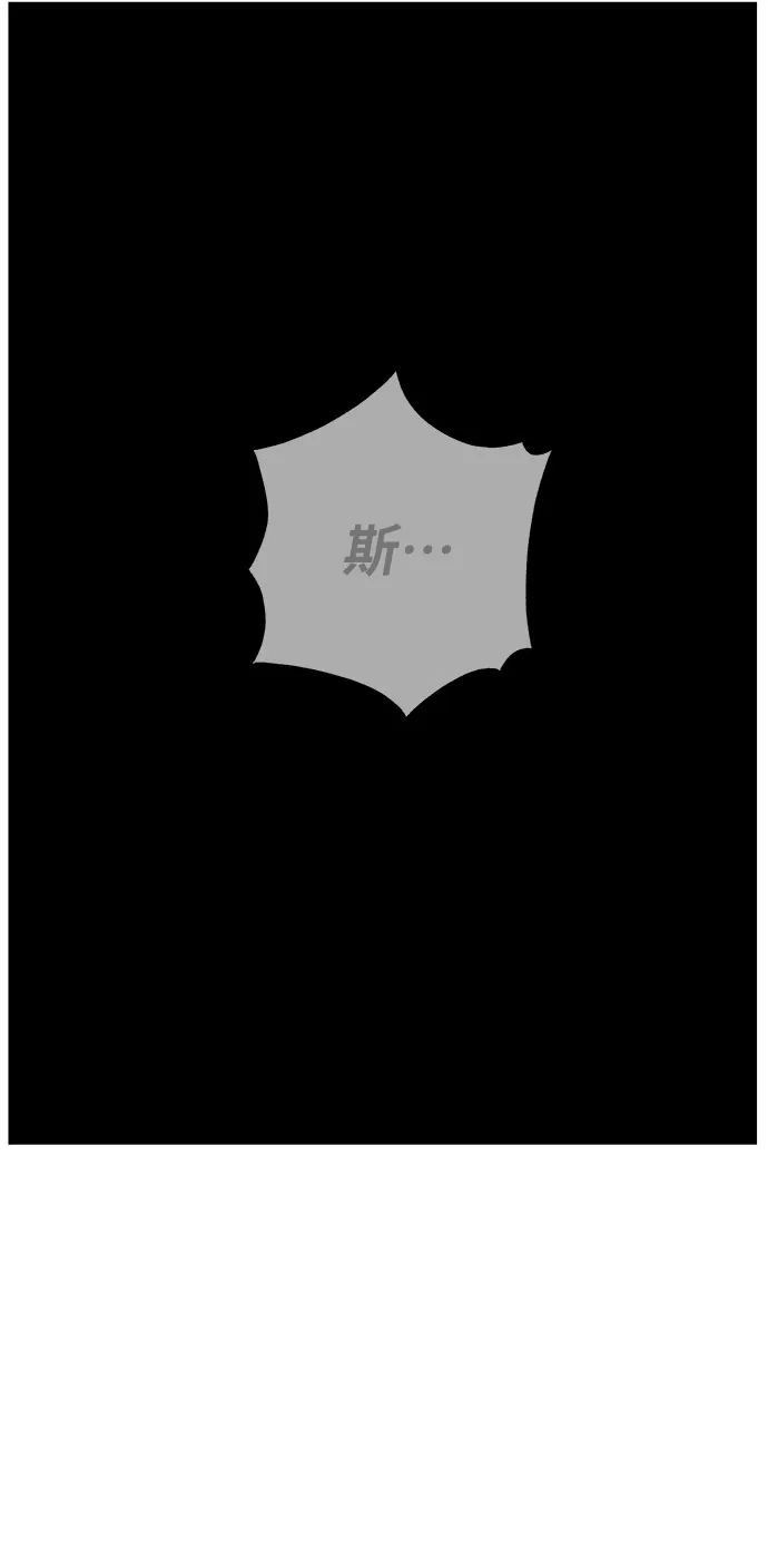 第324页