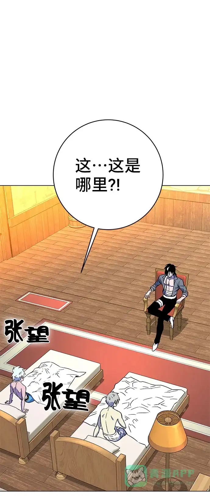 第326页