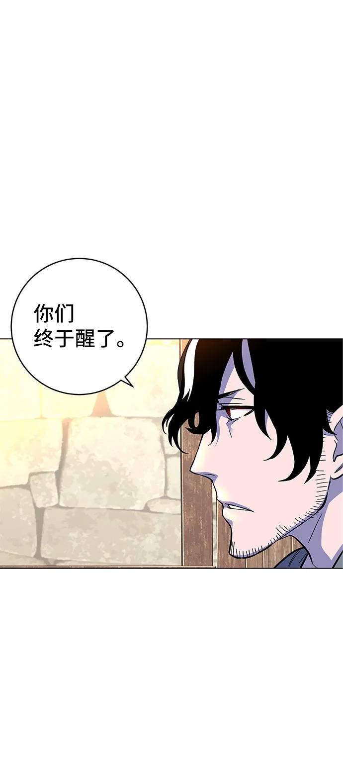 第328页