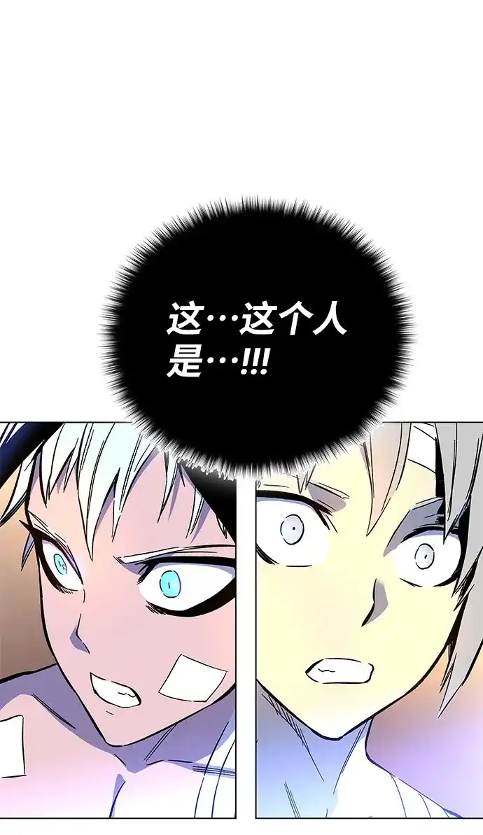 第329页