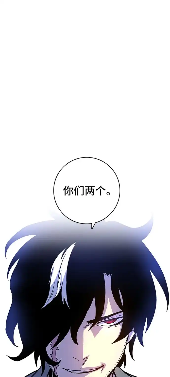 第330页