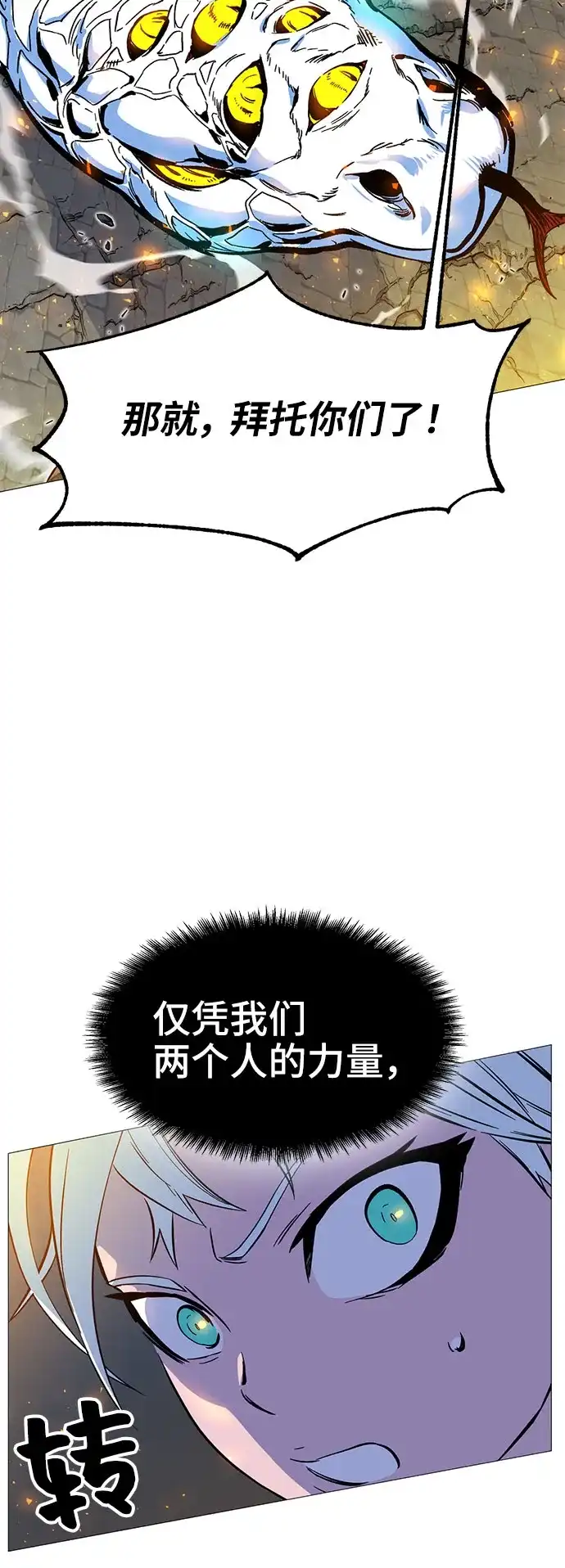 第185页