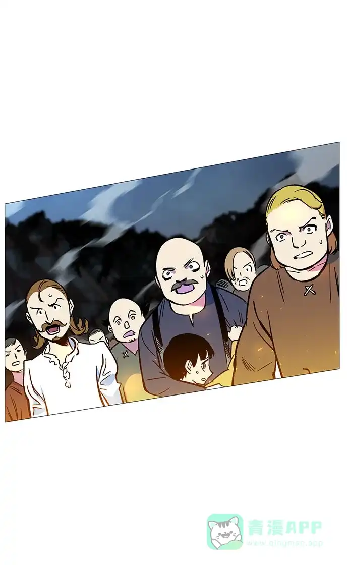 第186页
