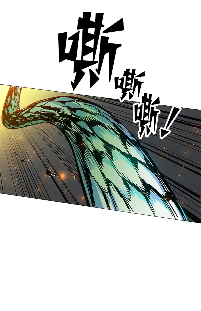 第188页