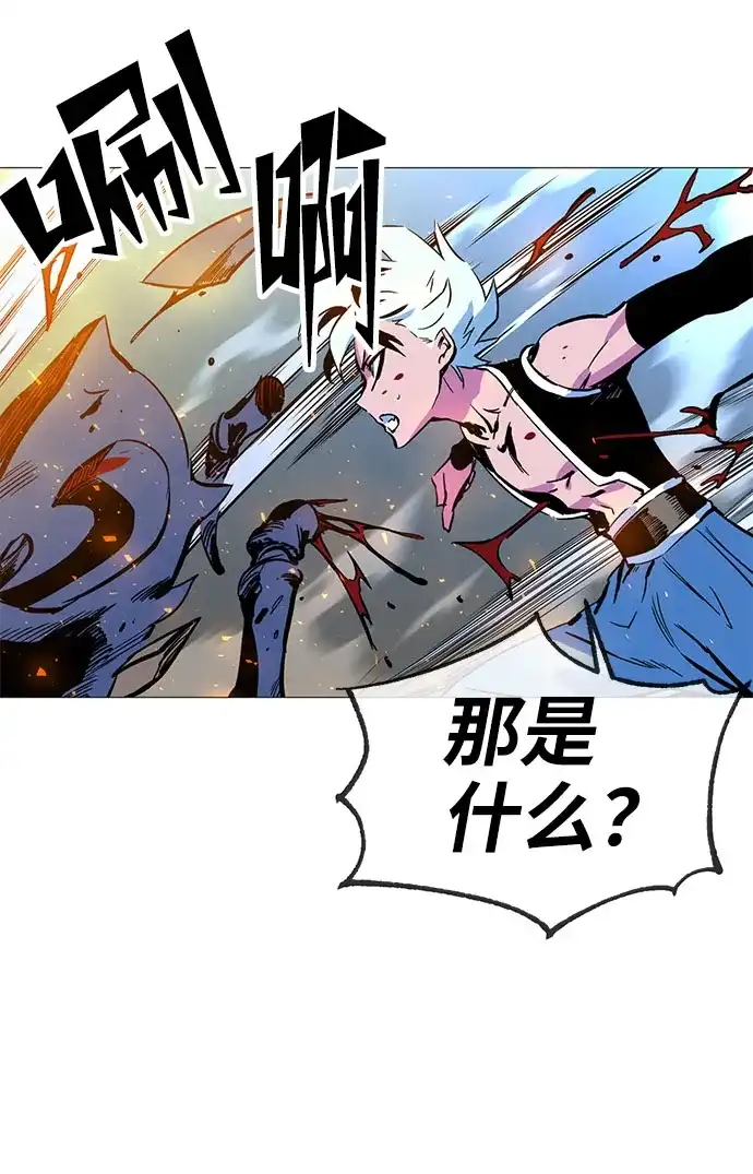 第207页