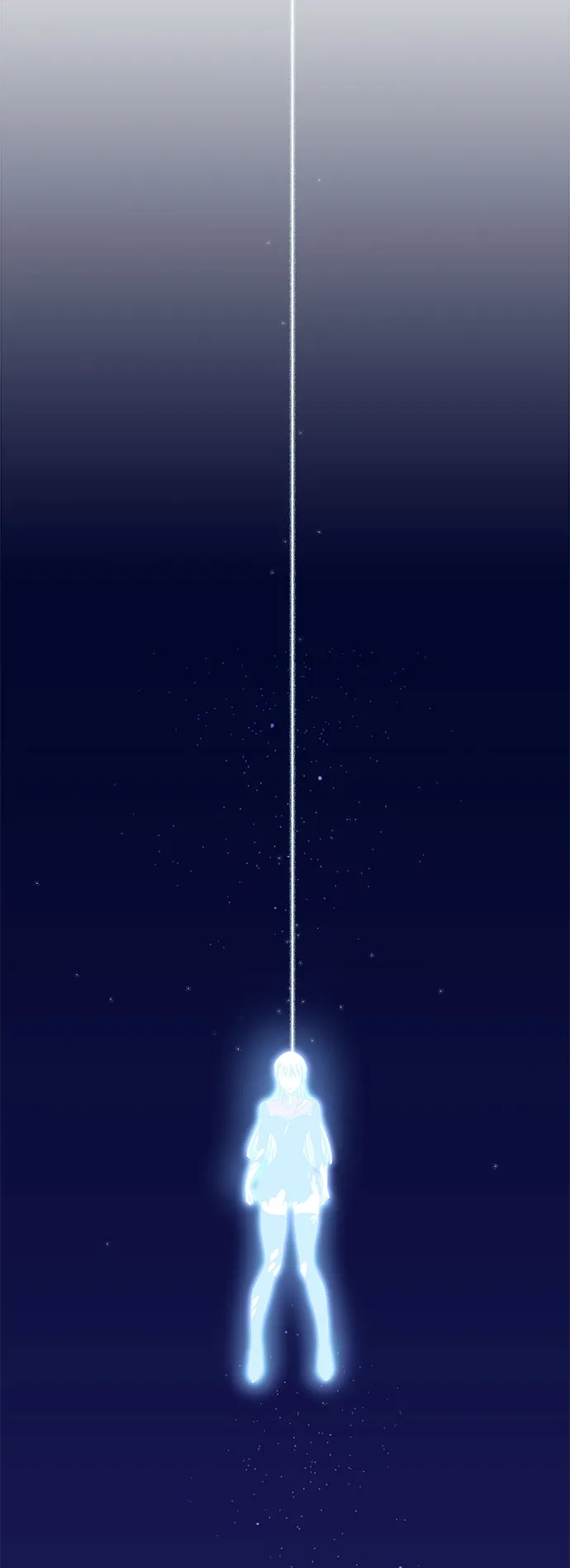 第154页