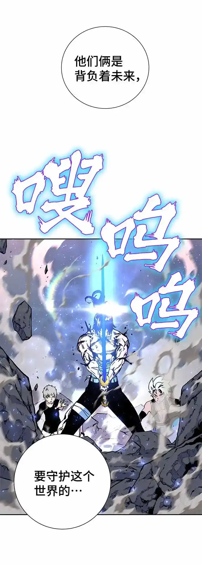 第134页